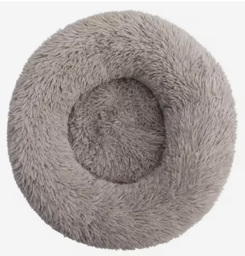 Cama confortável para Gatos