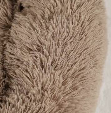 Cama confortável para Gatos