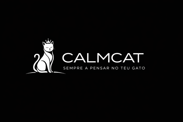 CalmCat